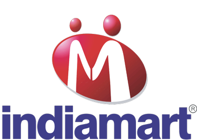 Indiamart logo