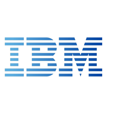 IBM logo