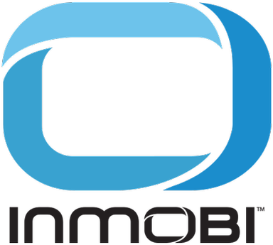 InMobi logo