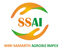 SSAI logo