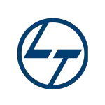 Larsen & Toubro EduTech LTD