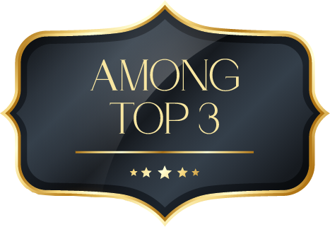 Top 3 Engineering Institute