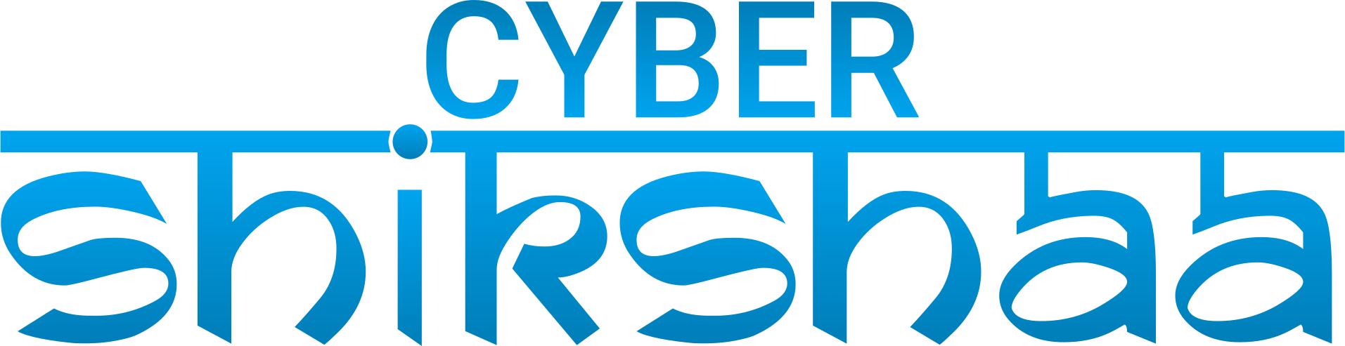 CyberShiksha